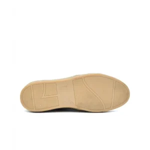 Deportivas de hombre Javier Larrainza JL512-05