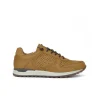 Deportivas de hombre Kangaroos 846-45