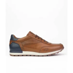 Deportivas de hombre Kangaroos 263-13