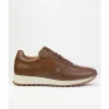 Deportivas de hombre Kangaroos 261-13