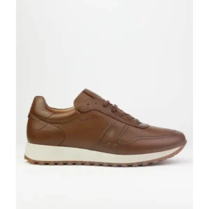 Deportivas de hombre Kangaroos 261-13