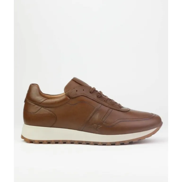 deportivas_de_hombre_kang_0-101.webp Deportivas de hombre Kangaroos 261-13
