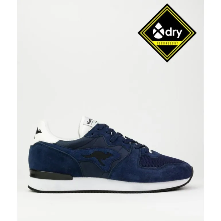 deportivas_de_hombre_kang_0-102.webp Deportivas de hombre Kangaroos K450-4