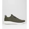 Deportivas de hombre Kangaroos K301-8