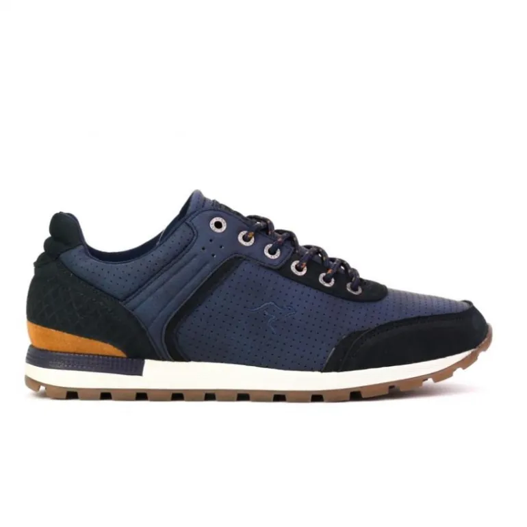 deportivas_de_hombre_kang_0-104.webp Deportivas de hombre Kangaroos 6615-74