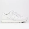 Deportivas de hombre Kangaroos 6570-12