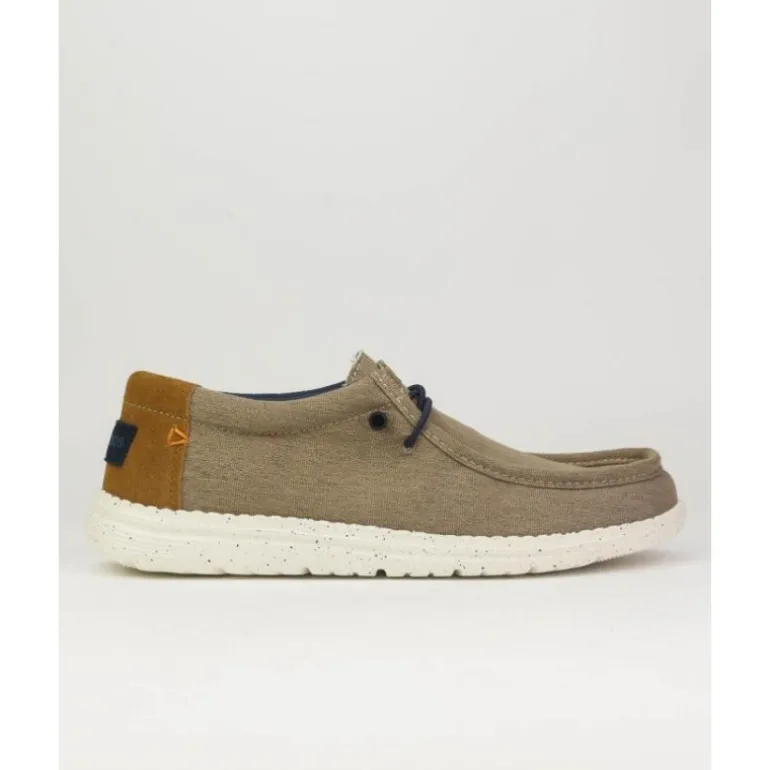 deportivas_de_hombre_kang_0-107.webp Deportivas de hombre Kangaroos K724-49