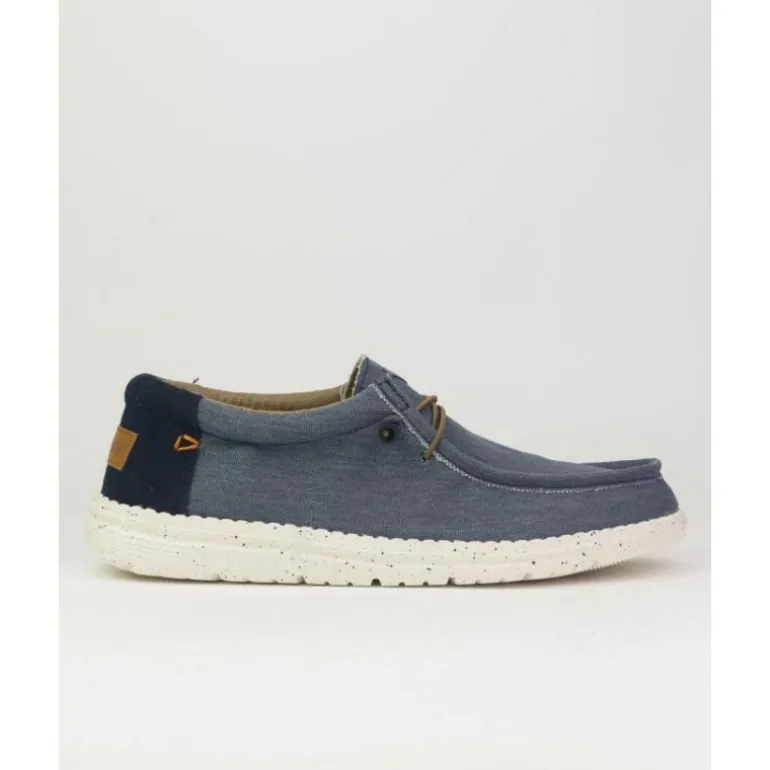 deportivas_de_hombre_kang_0-108.webp Deportivas de hombre Kangaroos K724-44