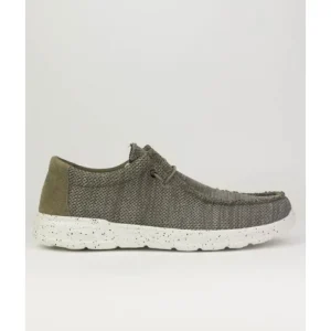 Deportivas de hombre Kangaroos K722-17