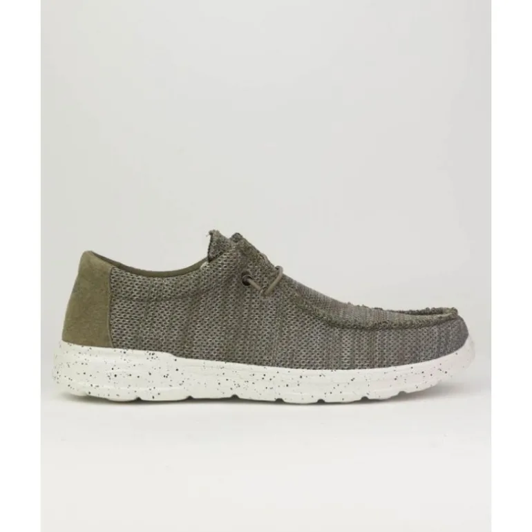 deportivas_de_hombre_kang_0-109.webp Deportivas de hombre Kangaroos K722-17