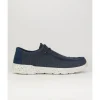 Deportivas de hombre Kangaroos K722-14