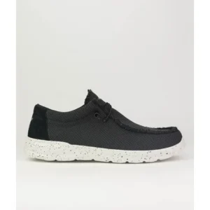 Deportivas de hombre Kangaroos K722-11