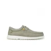 Deportivas de hombre Kangaroos K130-7