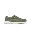 Deportivas de hombre Kangaroos K130-6