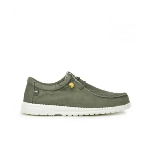 Deportivas de hombre Kangaroos K130-6