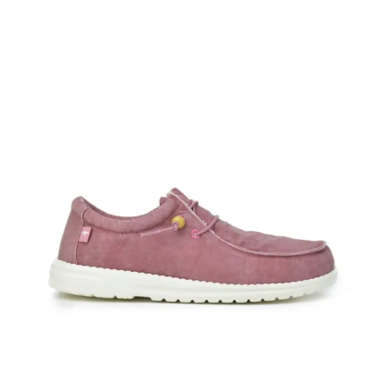 deportivas_de_hombre_kang_0-114.webp Deportivas de hombre Kangaroos K130-5
