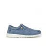 Deportivas de hombre Kangaroos K130-4