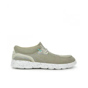 Deportivas de hombre Kangaroos K111-7