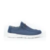 Deportivas de hombre Kangaroos K964-4