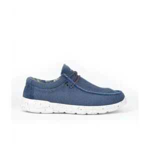Deportivas de hombre Kangaroos K964-4