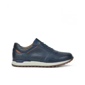 Deportivas de hombre Kangaroos 843-14