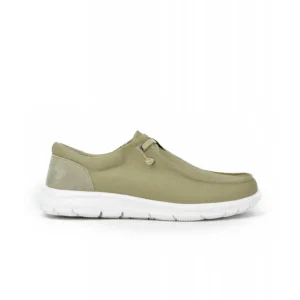 Deportivas de hombre Kangaroos K961-7