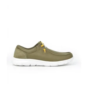 Deportivas de hombre Kangaroos K961-6