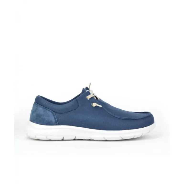deportivas_de_hombre_kang_0-122.webp Deportivas de hombre Kangaroos K961-4