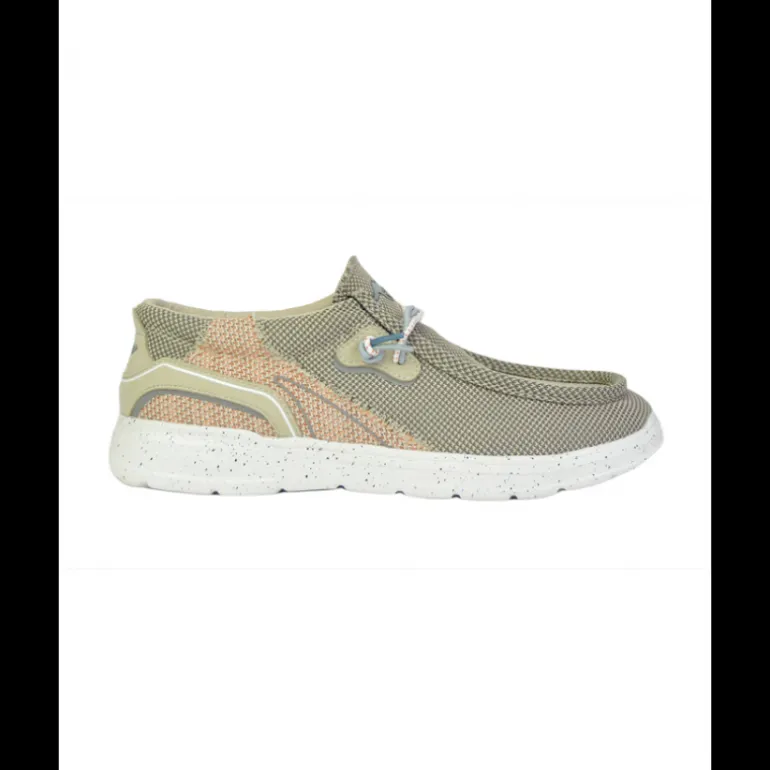 deportivas_de_hombre_kang_0-123.webp Deportivas de hombre Kangaroos K774-7