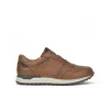 Deportivas de hombre Kangaroos 843-13