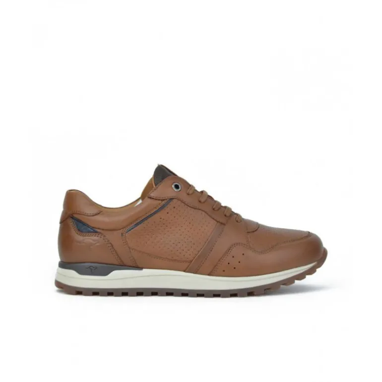 deportivas_de_hombre_kang_0-13.webp Deportivas de hombre Kangaroos 843-13