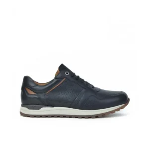 Deportivas de hombre Kangaroos 843-11
