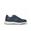 Deportivas de hombre Kangaroos 825-14
