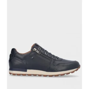 Deportivas de hombre Kangaroos 833-14