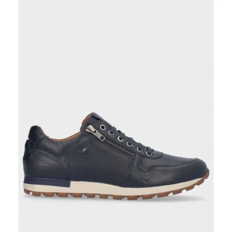 deportivas_de_hombre_kang_0-17.webp Deportivas de hombre Kangaroos 833-14
