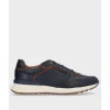 Deportivas de hombre Kangaroos 650-24