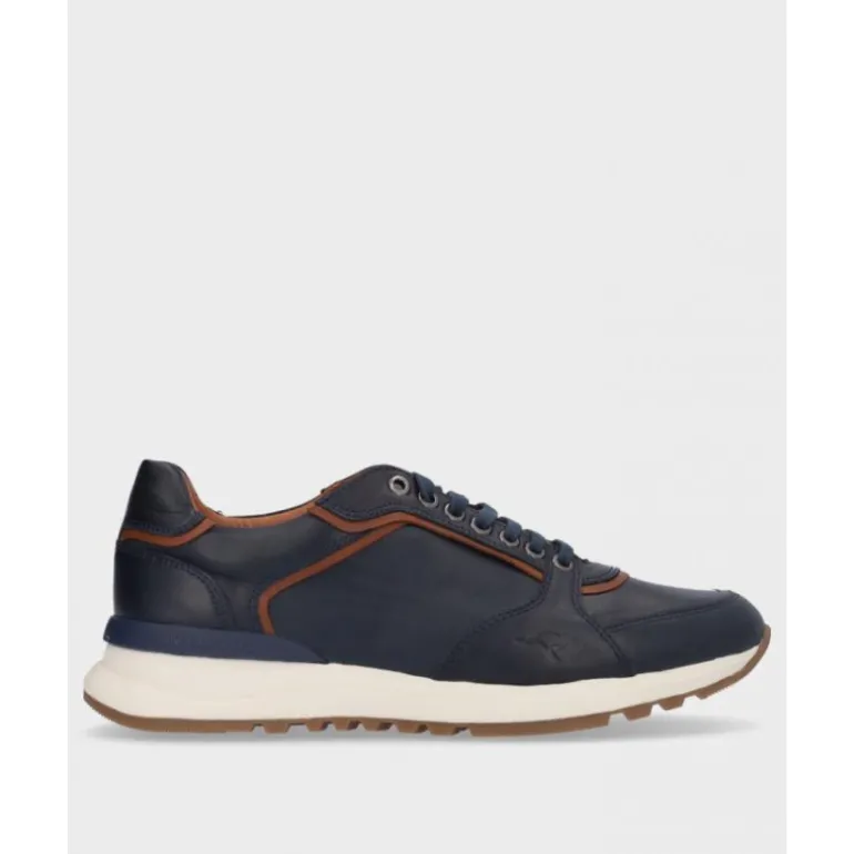 deportivas_de_hombre_kang_0-18.webp Deportivas de hombre Kangaroos 650-24