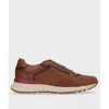 Deportivas de hombre Kangaroos 650-23