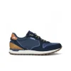 Deportivas de hombre Kangaroos 647-4