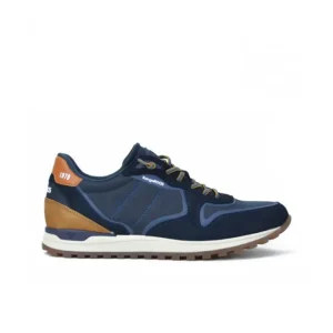 Deportivas de hombre Kangaroos 647-4
