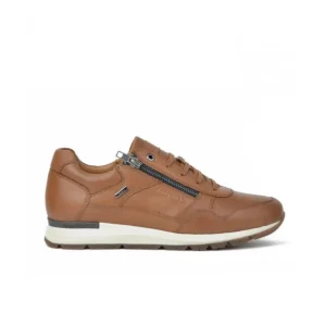 Deportivas de hombre Kangaroos 632-23