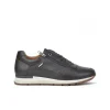 Deportivas de hombre Kangaroos 632-18