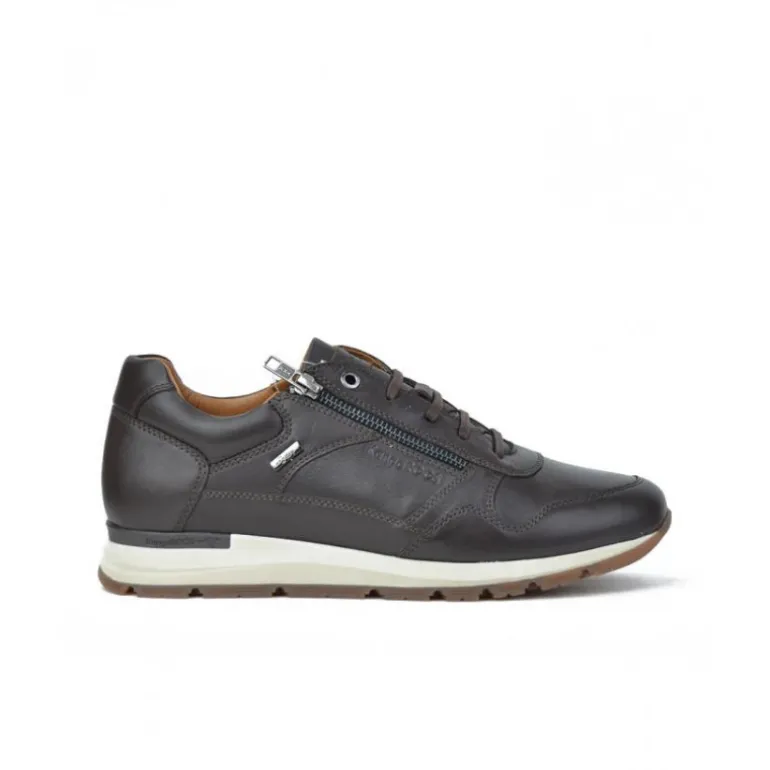 deportivas_de_hombre_kang_0-22.webp Deportivas de hombre Kangaroos 632-18