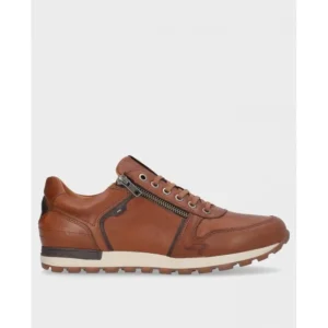Deportivas de hombre Kangaroos 833-13