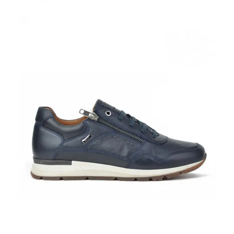 deportivas_de_hombre_kang_0-25.webp Deportivas de hombre Kangaroos 632-14