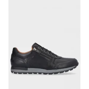 Deportivas de hombre Kangaroos 833-11