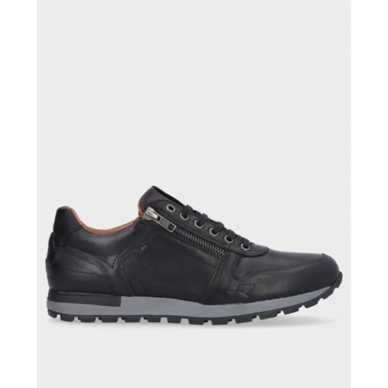 deportivas_de_hombre_kang_0-26.webp Deportivas de hombre Kangaroos 833-11