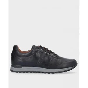 Deportivas de hombre Kangaroos 641-21
