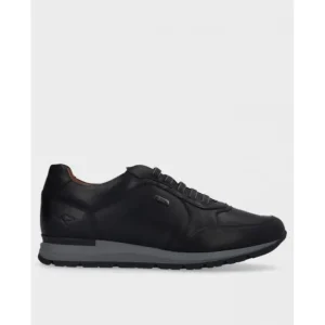 Deportivas de hombre Kangaroos 634-11