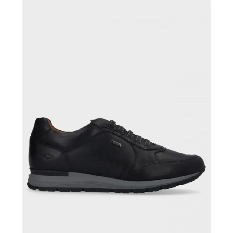 deportivas_de_hombre_kang_0-29.webp Deportivas de hombre Kangaroos 634-11